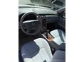 MERCEDES-BENZ E 270 2001/11 - 9