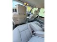 MERCEDES-BENZ E 270 2001/11 - 10