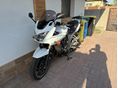 SUZUKI GSF 1250 S (BANDIT) Gsf1250SA
