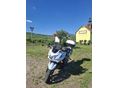 SUZUKI GSF 1250 S (BANDIT) 2013/6 - 6