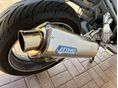 SUZUKI GSF 1250 S (BANDIT) 2013/6 - 5