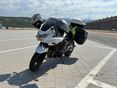 SUZUKI GSF 1250 S (BANDIT) 2013/6 - 3
