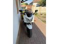 SUZUKI GSF 1250 S (BANDIT) 2013/6 - 4