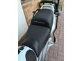 SUZUKI GSF 1250 S (BANDIT) 2013/6 - 2