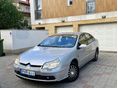 CITROEN C5 1.8 X