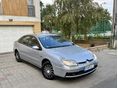 CITROEN C5 2005/11 - 2