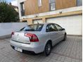 CITROEN C5 2005/11 - 3