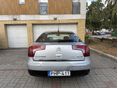 CITROEN C5 2005/11 - 4
