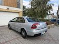 CITROEN C5 2005/11 - 5