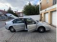CITROEN C5 2005/11 - 6