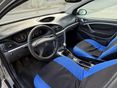 CITROEN C5 2005/11 - 7