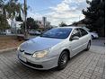 CITROEN C5 2005/11 - 8