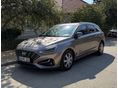 HYUNDAI I30 2023/8 - 2