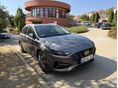 HYUNDAI I30 1.0 T-GDi Prime