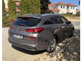 HYUNDAI I30 2023/8 - 3