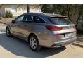 HYUNDAI I30 2023/8 - 4