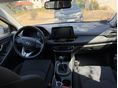 HYUNDAI I30 2023/8 - 5