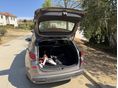 HYUNDAI I30 2023/8 - 6