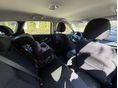 HYUNDAI I30 2023/8 - 7