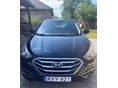 HYUNDAI IX35 2012/2 - 2