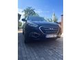 HYUNDAI IX35 1.6 Life 2WD ELH