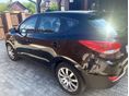 HYUNDAI IX35 2012/2 - 3