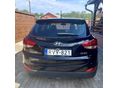 HYUNDAI IX35 2012/2 - 4