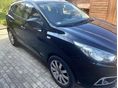 HYUNDAI IX35 2012/2 - 5