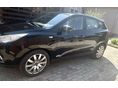 HYUNDAI IX35 2012/2 - 6
