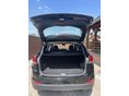 HYUNDAI IX35 2012/2 - 7
