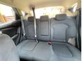 HYUNDAI IX35 2012/2 - 8