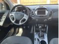 HYUNDAI IX35 2012/2 - 9