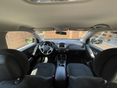 HYUNDAI IX35 2012/2 - 10