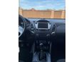 HYUNDAI IX35 2012/2 - 11