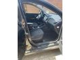 HYUNDAI IX35 2012/2 - 12