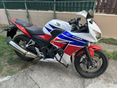 HONDA CBR 300 R 