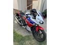 HONDA CBR 300 R 2016/8 - 3
