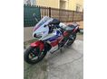 HONDA CBR 300 R 2016/8 - 4
