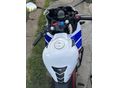 HONDA CBR 300 R 2016/8 - 5