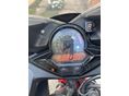 HONDA CBR 300 R 2016/8 - 6