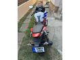 HONDA CBR 300 R 2016/8 - 7