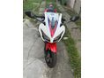 HONDA CBR 300 R 2016/8 - 8