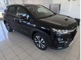 SUZUKI S-CROSS 2025/4 - 1