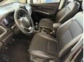 SUZUKI S-CROSS 2025/4 - 5