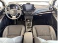 SUZUKI S-CROSS 2025/4 - 6