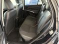SUZUKI S-CROSS 2025/4 - 7