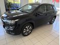 SUZUKI S-CROSS 2025/4 - 2