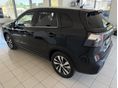 SUZUKI S-CROSS 2025/4 - 4
