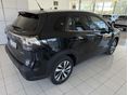 SUZUKI S-CROSS 2025/4 - 3