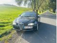 ALFA ROMEO GT 2.0 JTS Blackline